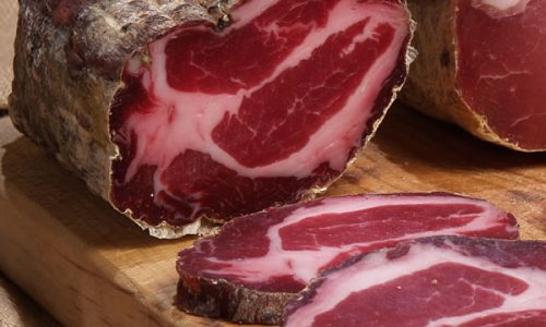 capocollo_g